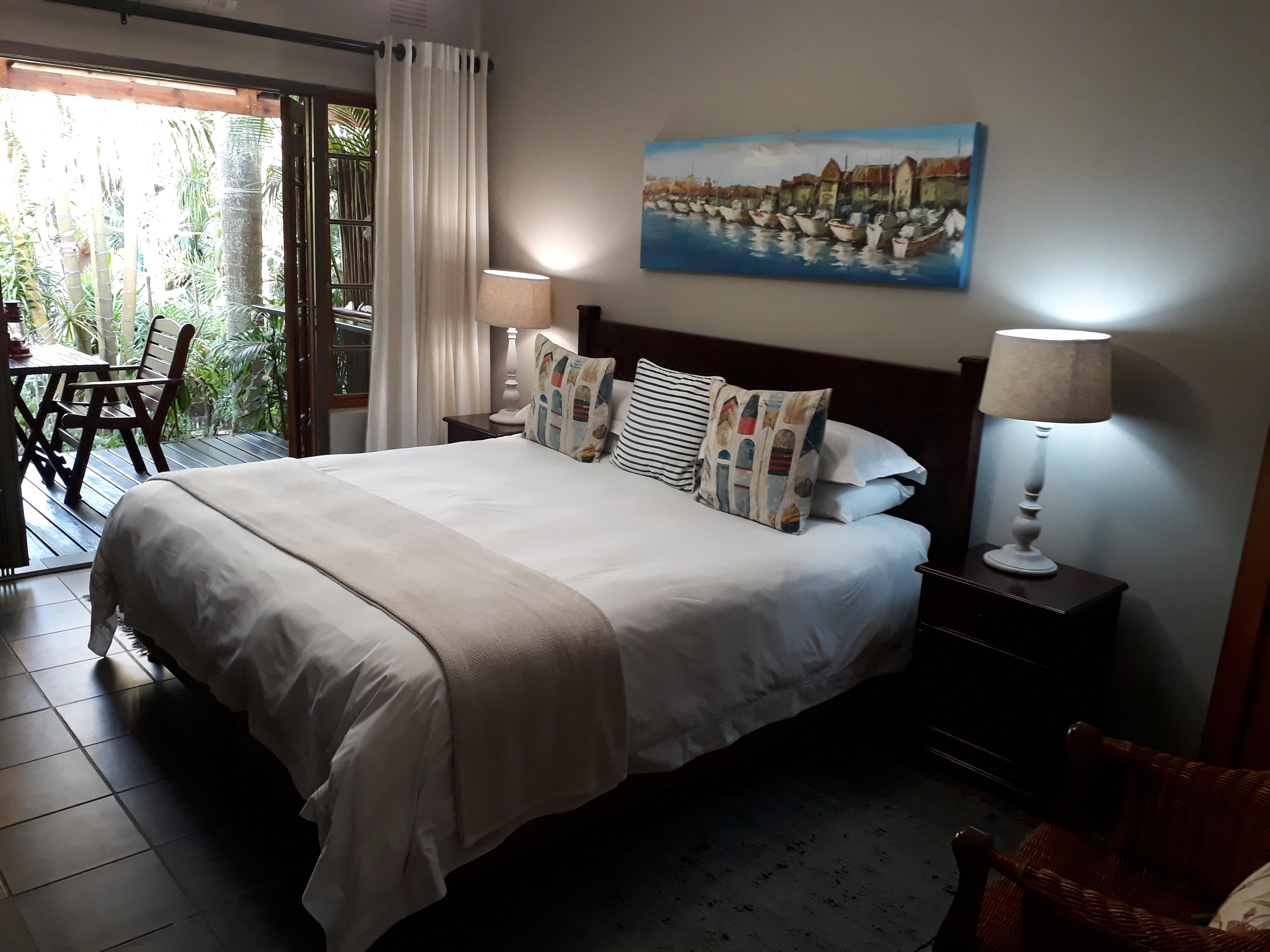 The Sandpiper St Lucia Exterior photo
